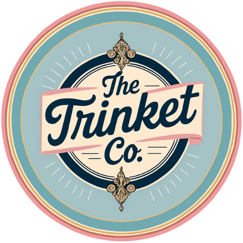 The Trinket Co